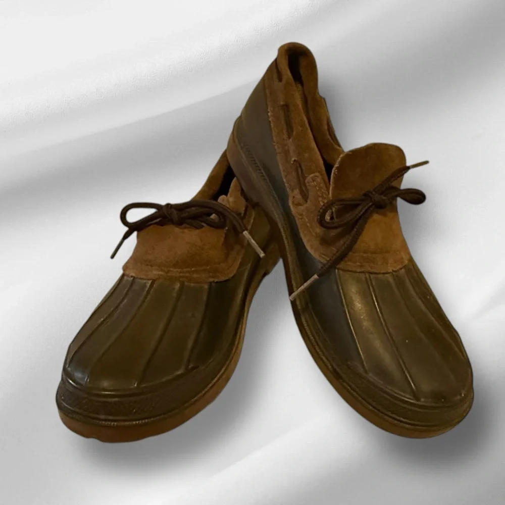 Kamik Duck Shoes‎